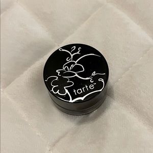 Tarte Gel Eyeliner